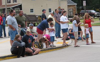 LaValle Parade 2010-268.JPG